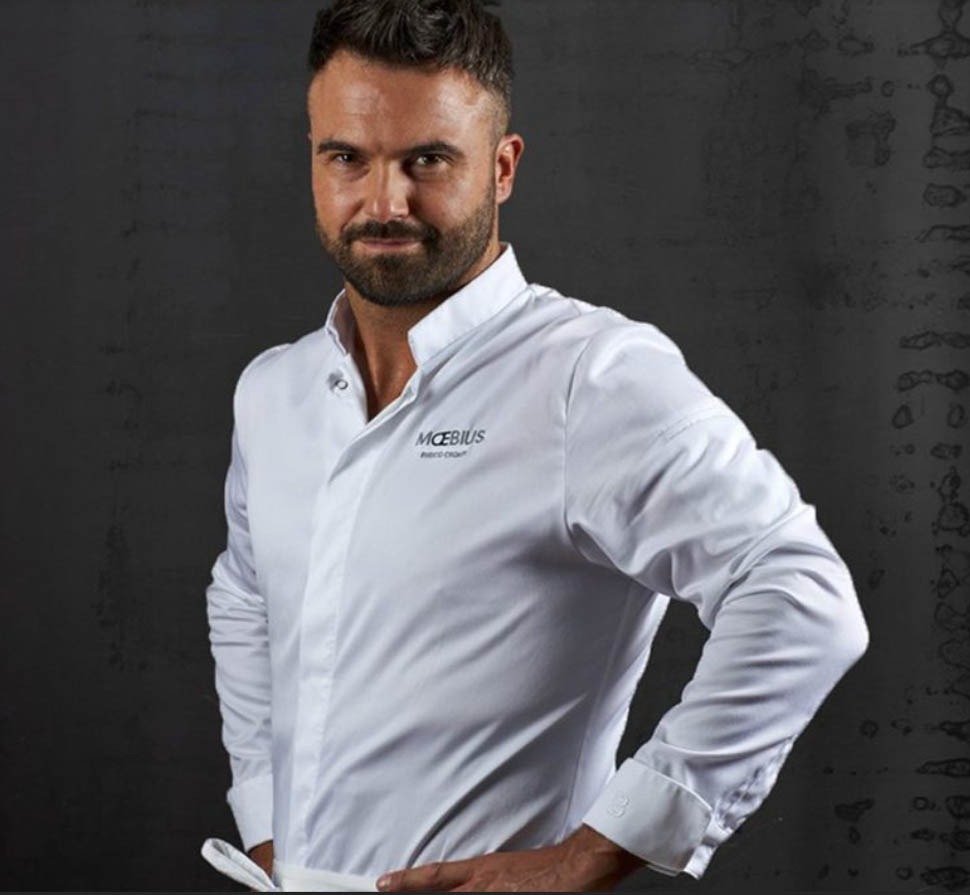enrico croatti 2