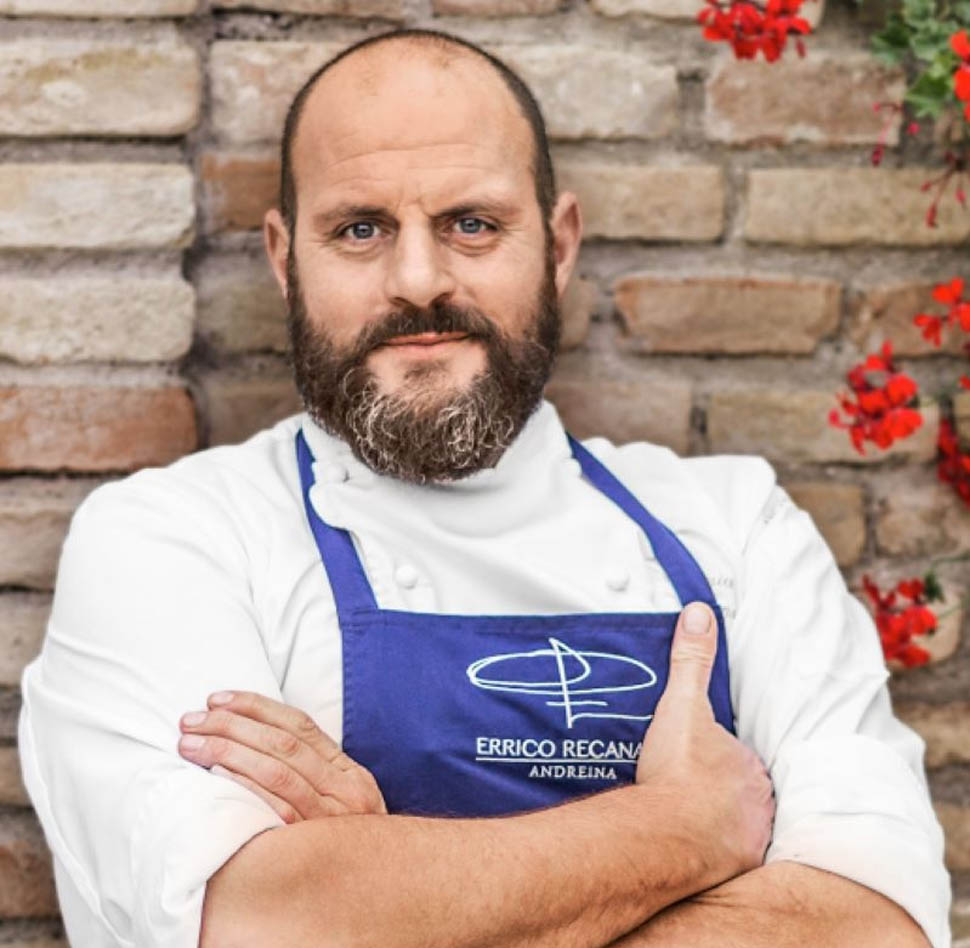 errico recanati 1