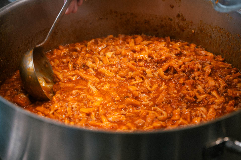 evento ostreria trippa TOMATO STUDIO 3