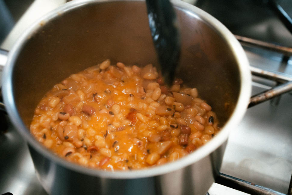 evento ostreria trippa TOMATO STUDIO 7