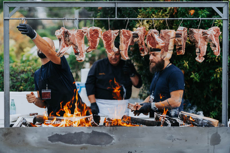 evento recanati fuoco 13
