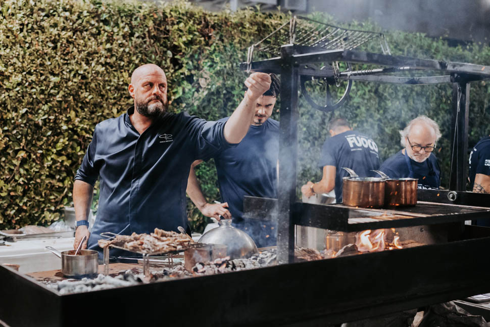 evento recanati fuoco 4