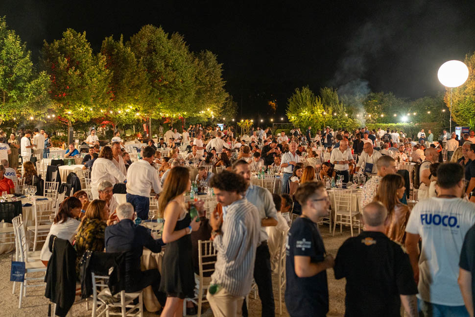 evento recanati fuoco 8