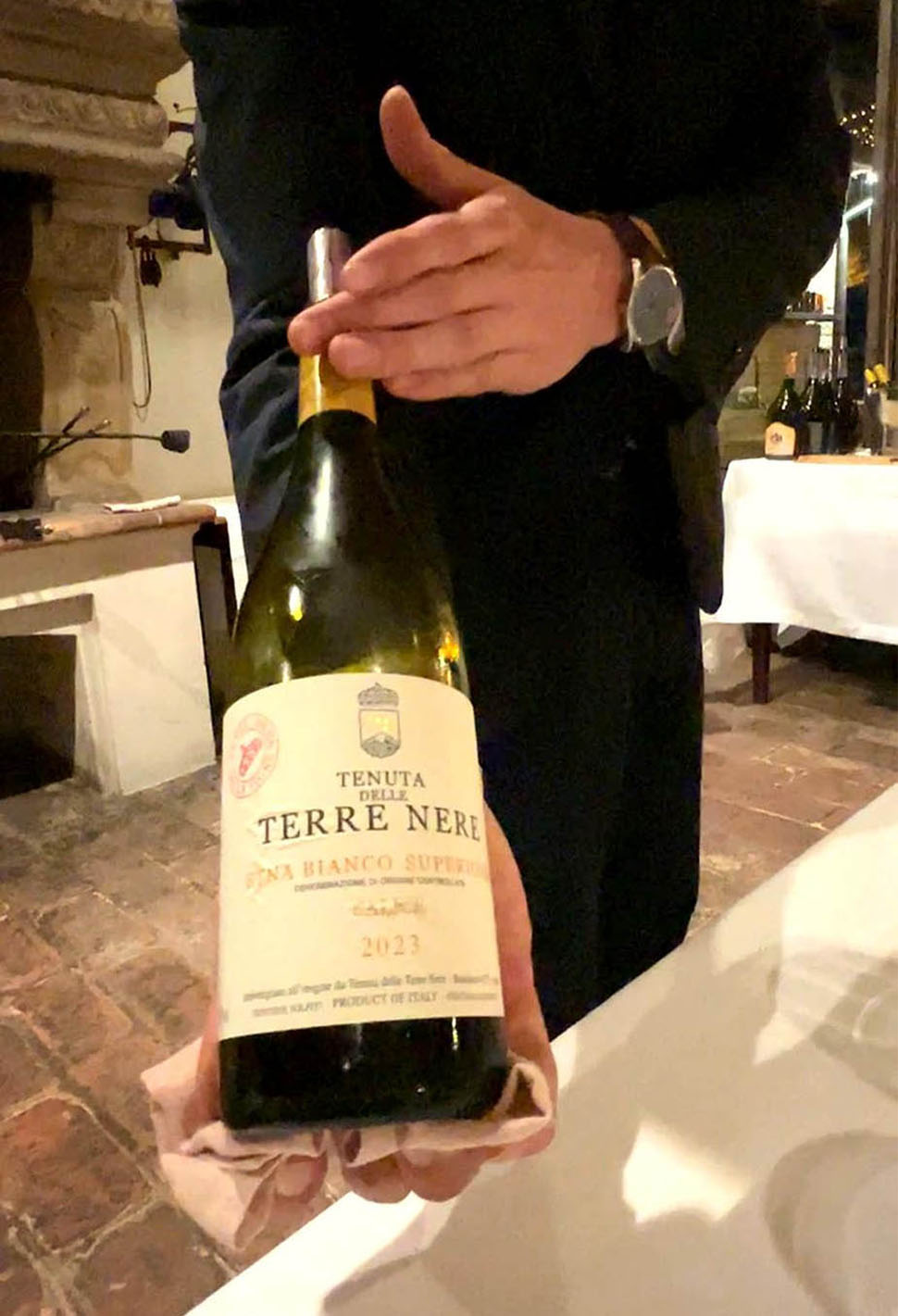 evento spigaroli esposito 0004 IMG 5473