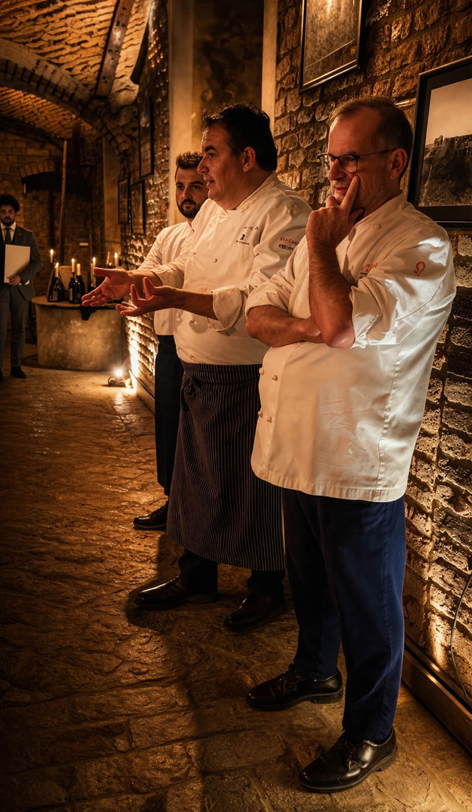 evento spigaroli esposito 0009 evento spigaroli esposito 13