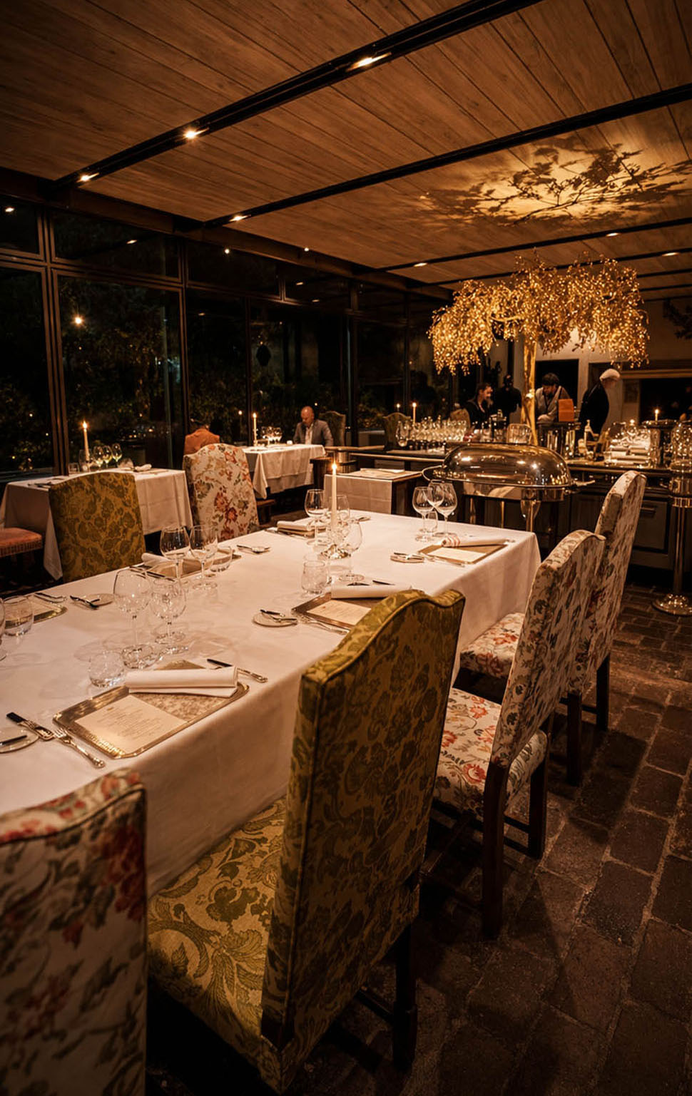 evento spigaroli esposito 0011 evento spigaroli esposito 8