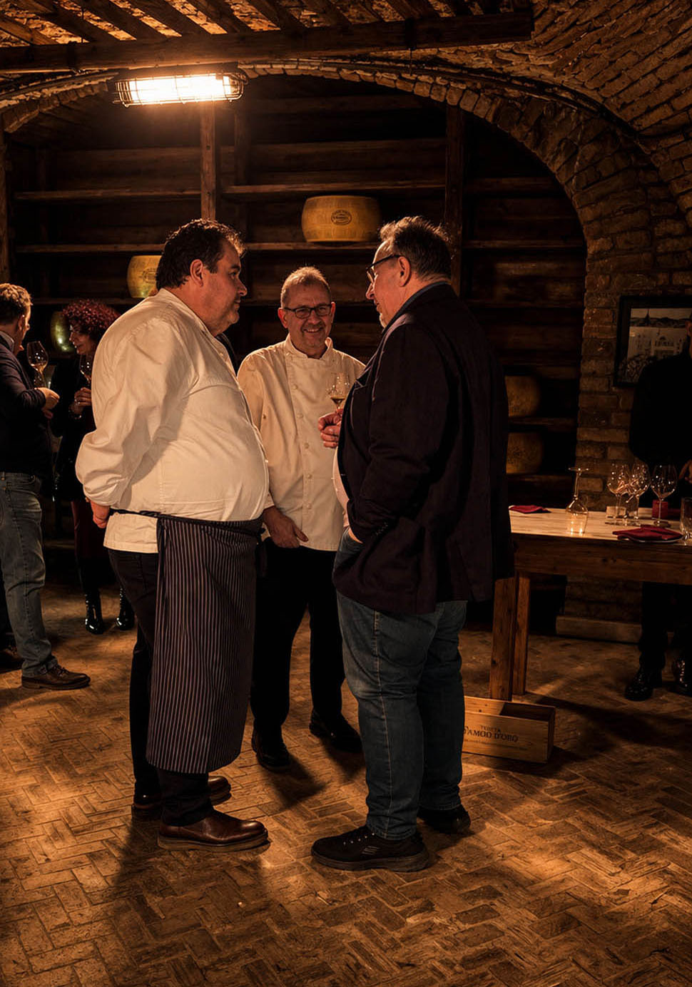 evento spigaroli esposito 0012 evento spigaroli esposito 7