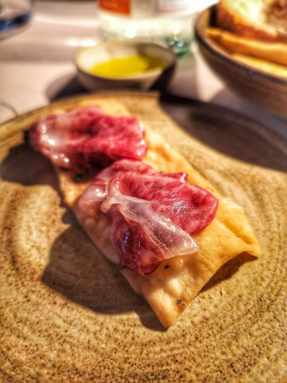 f49ff603 7254 4b05 95ce 29cae026c838