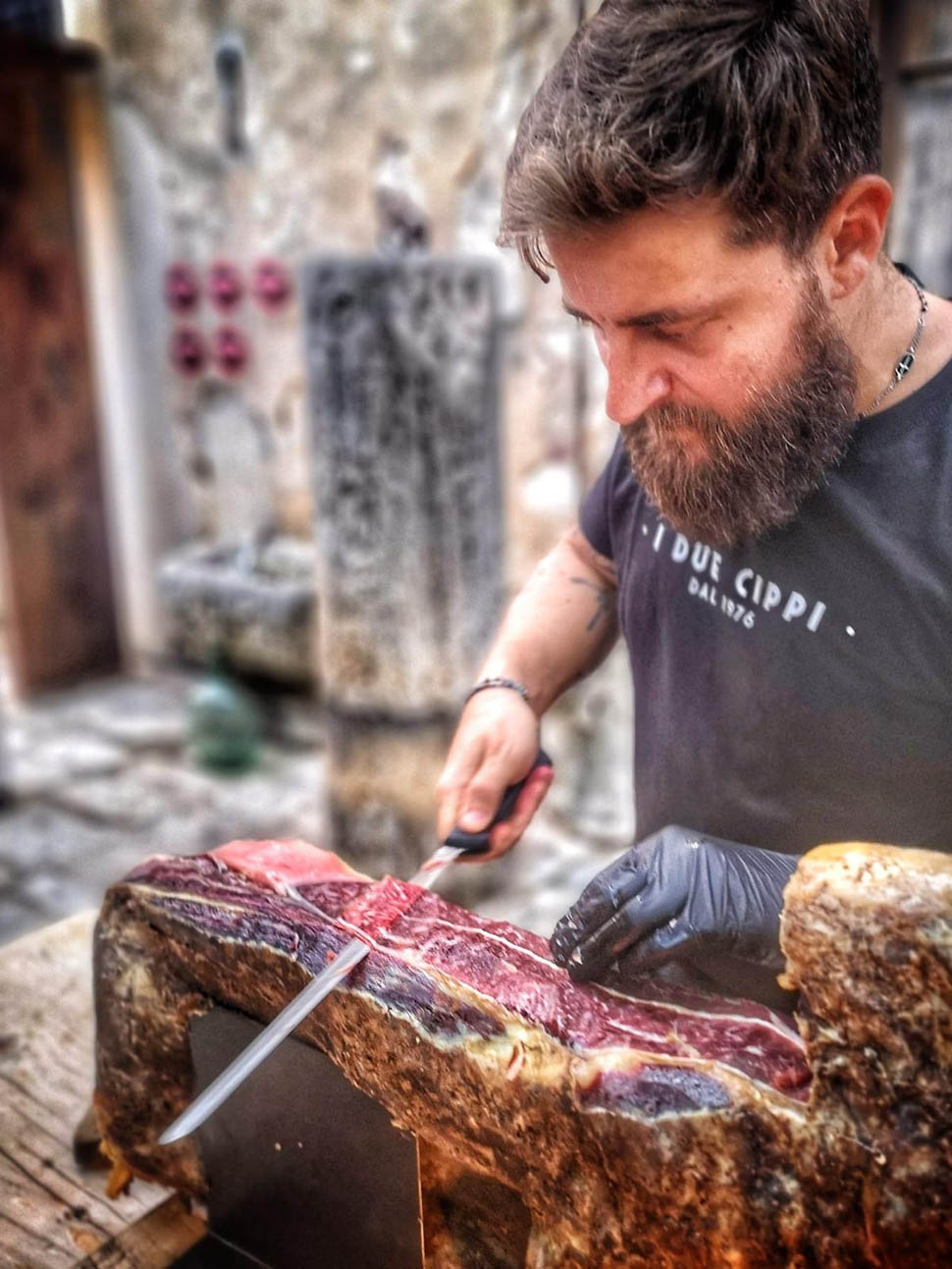 f5a1b01e 4bb9 4b87 b54d 4186e3b78e0f