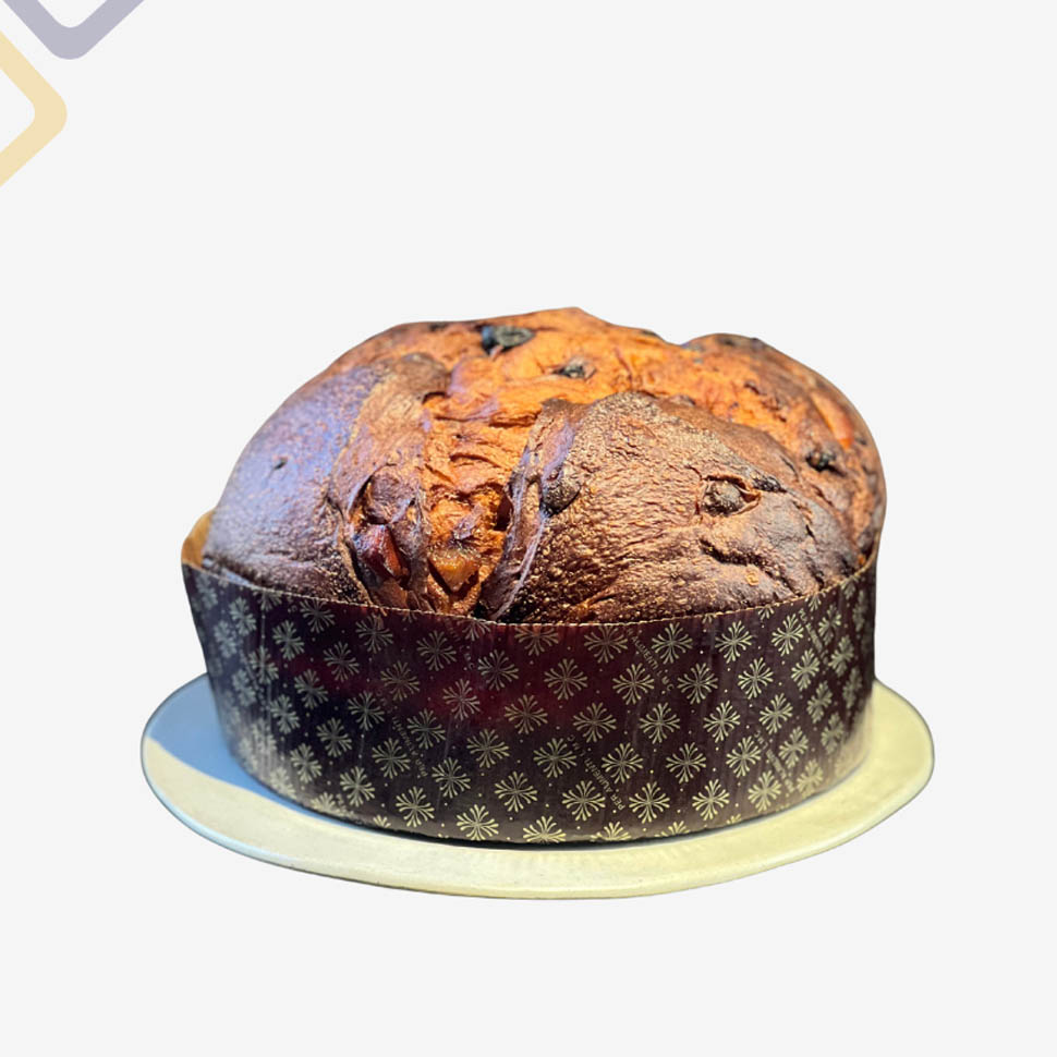 faakilpanettone agrumi vivianavarese