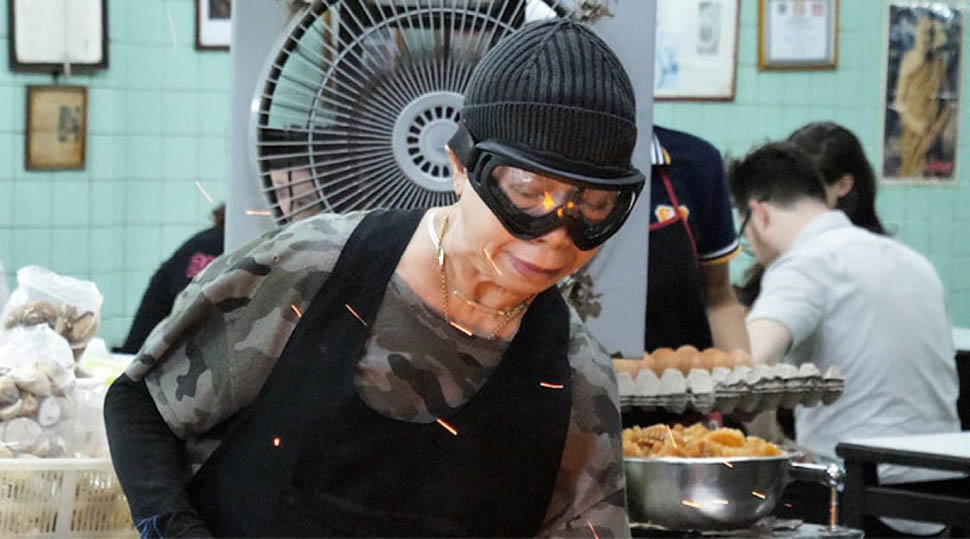 fd6fe5f198194e96a514b6417ae65573 Jai Fai Michelin Guide Thailand 2