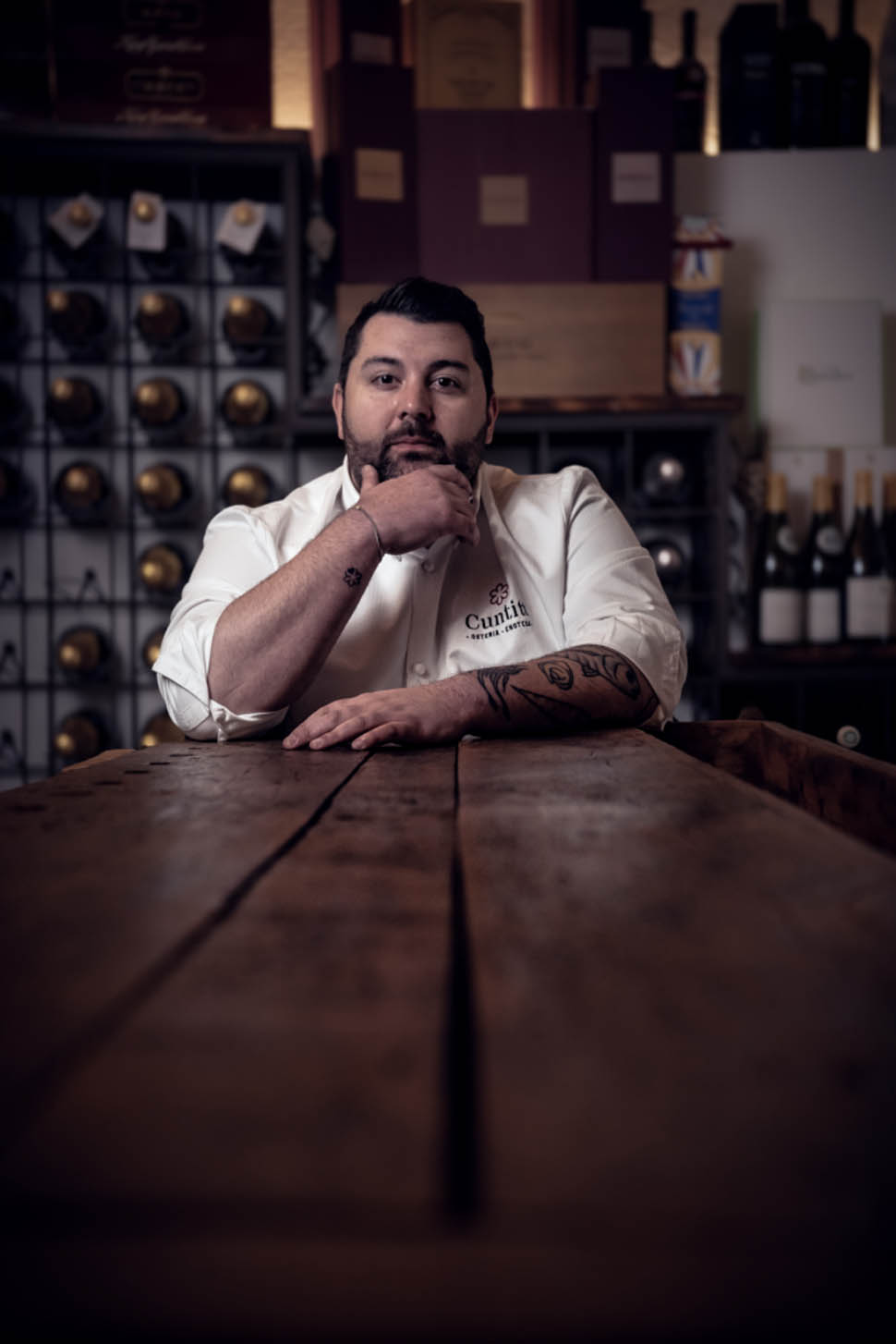 federico palladino 1