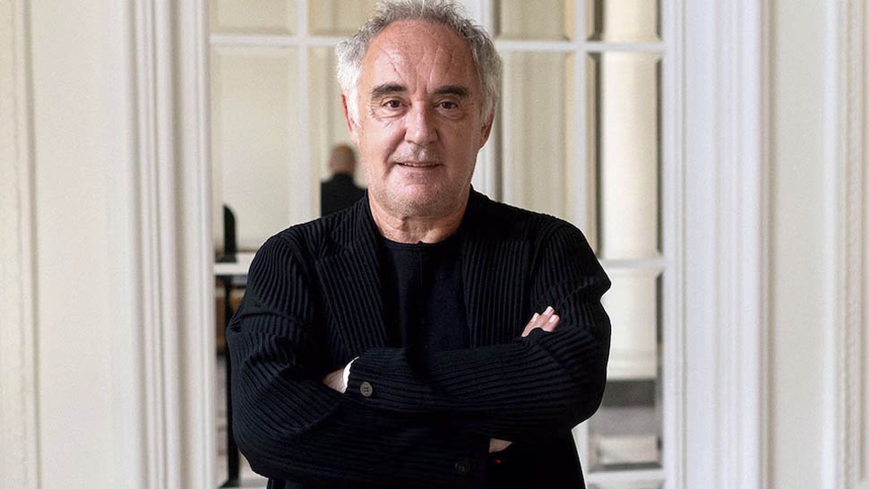 ferran adria Getty Images 2025 11 27 15 42 32