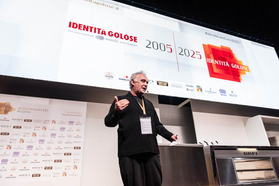 ferran adria credits Brambilla Serrani 1