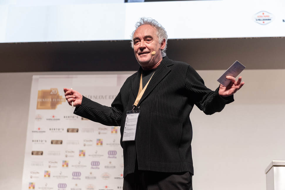 ferran adria credits Brambilla Serrani 2