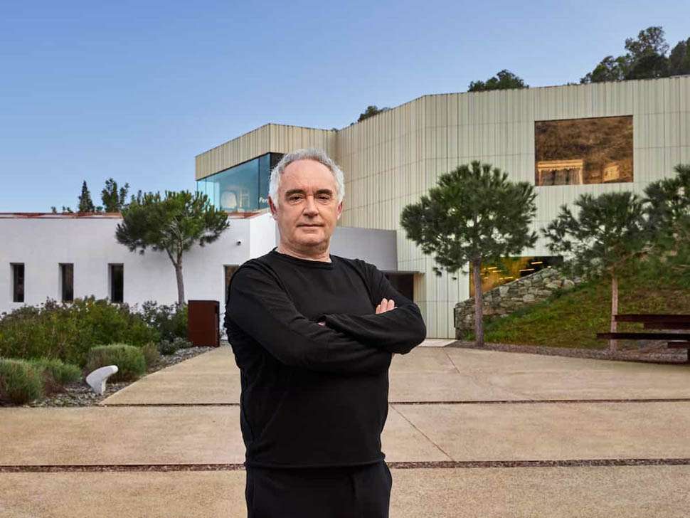 ferran adria elbulli airbnb credit marc ensenyat