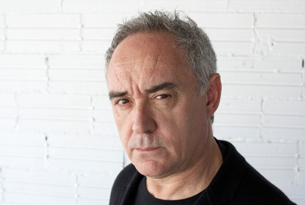 ferran adria3