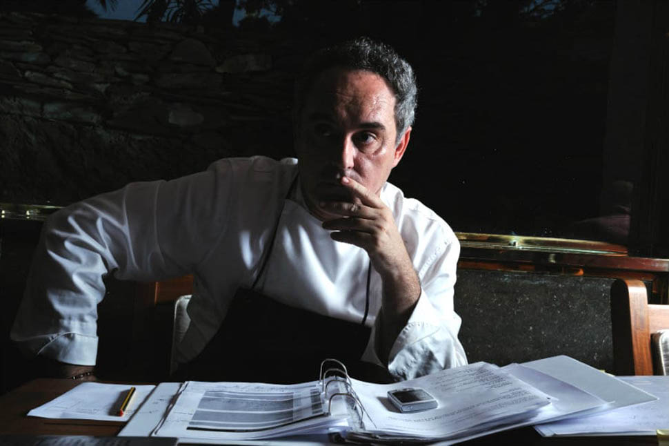 ferran adria3 2026 09 09 14 51 46