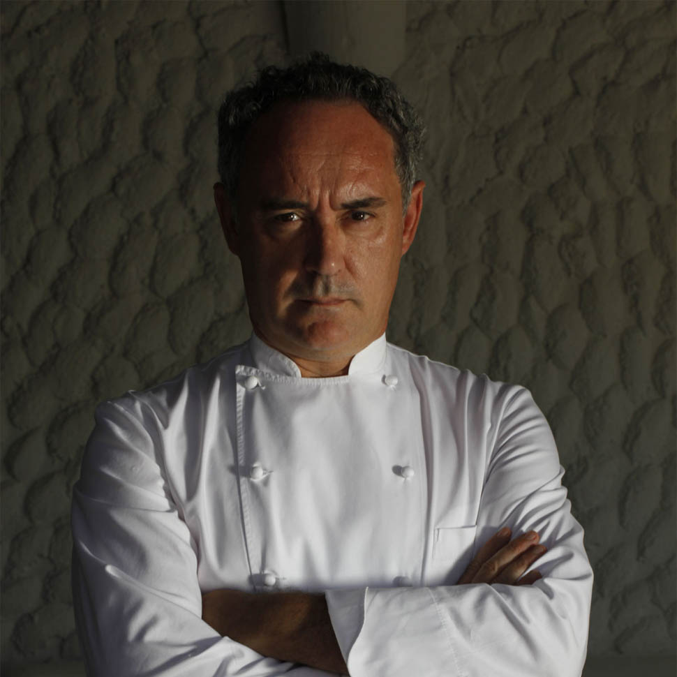 ferran adria 2024 06 19 00 40 51