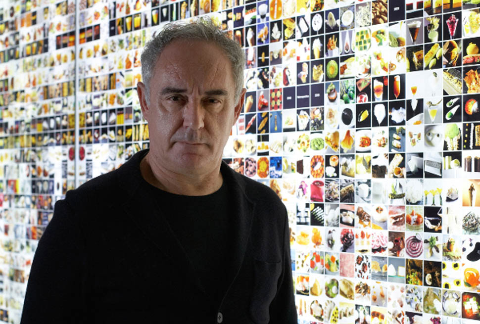 ferran adria 2025 11 27 15 41 30
