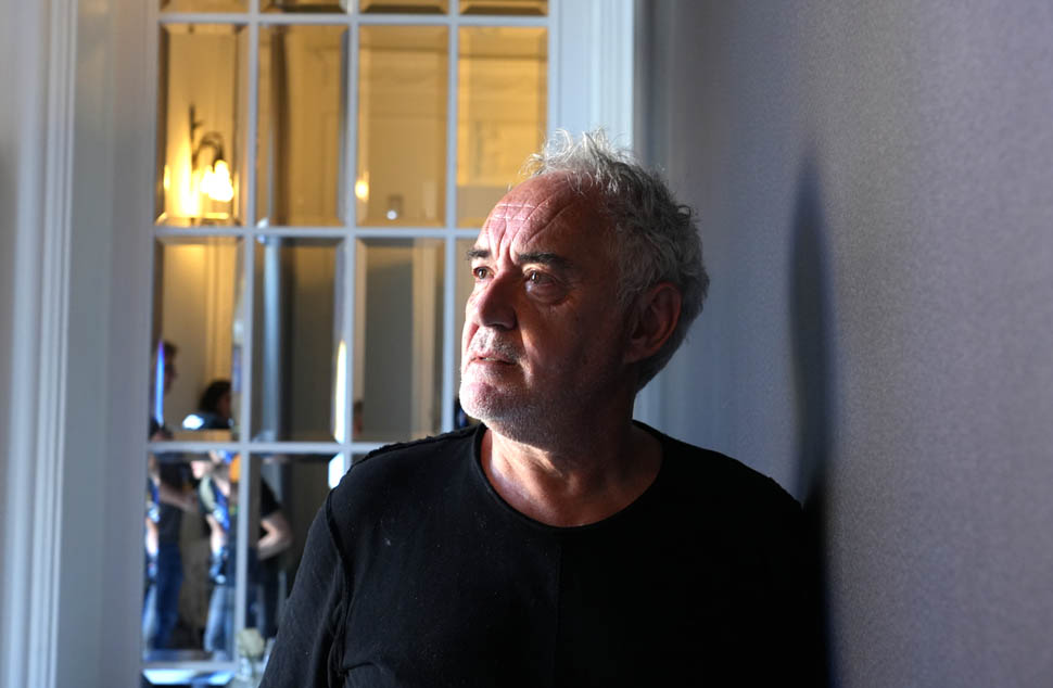 ferran adria 2026 10 29 16 46 27