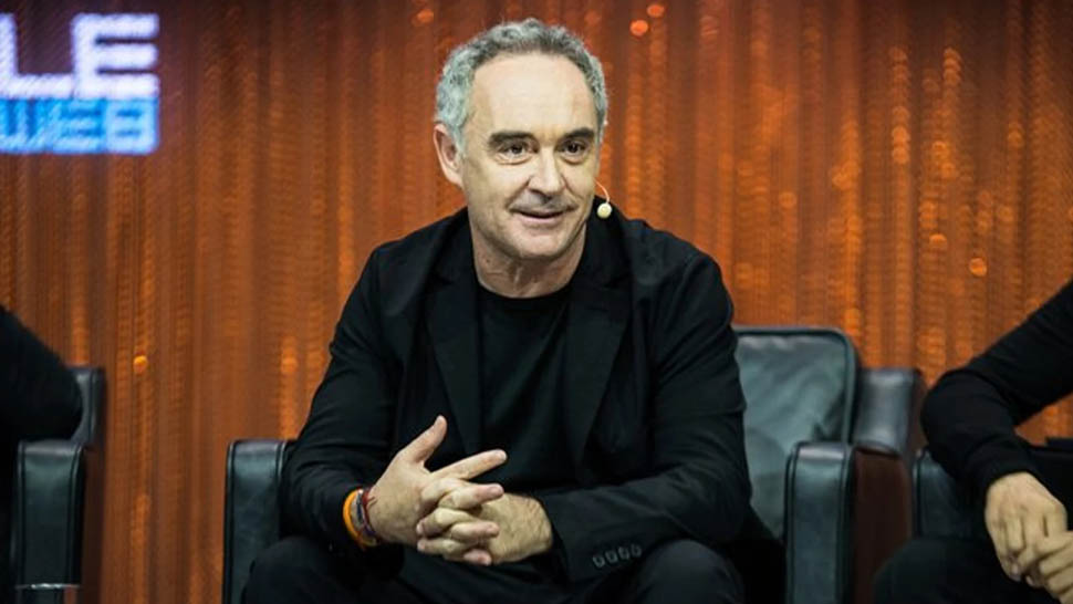 ferran adria 2026 10 29 16 46 28
