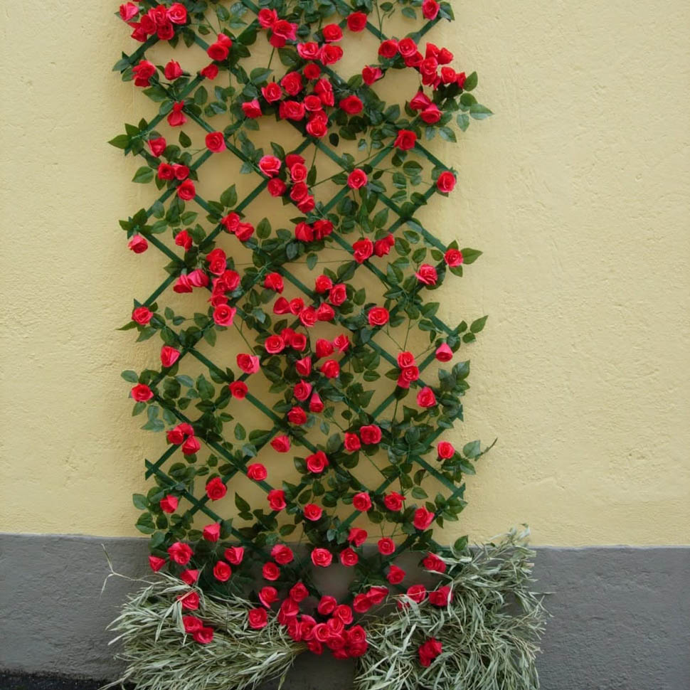 festa di san tito5