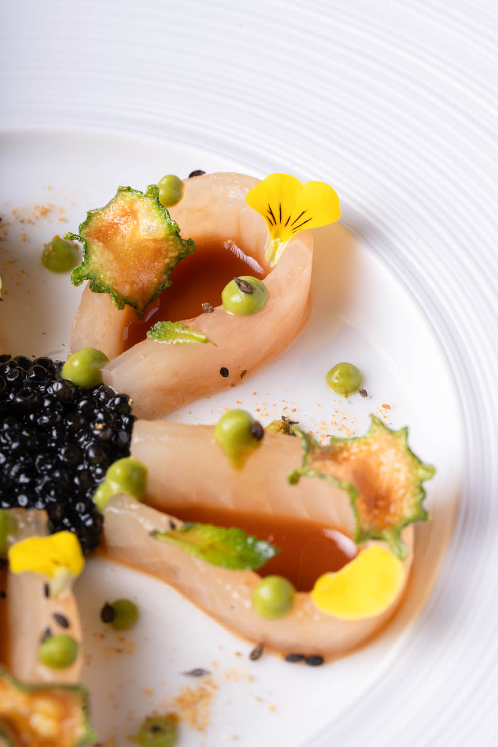 file 67f545ee17b67 IDYLIO tracina alla scapece anice nero e caviale 49