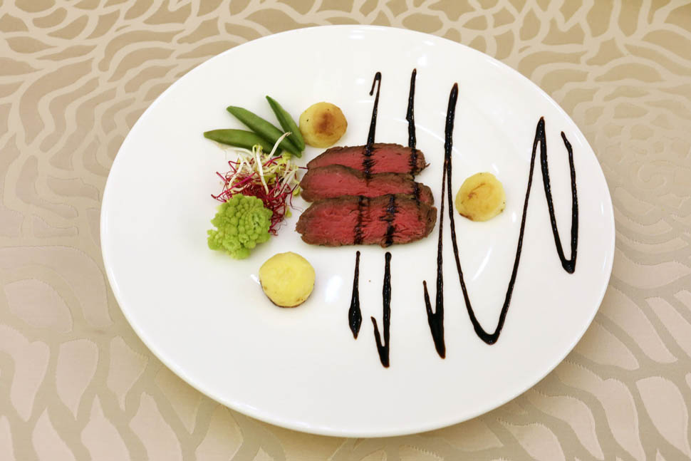 filetto hotel tritone terme