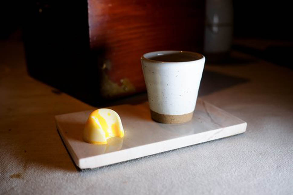 final dessert like an eggnog suhring official photo