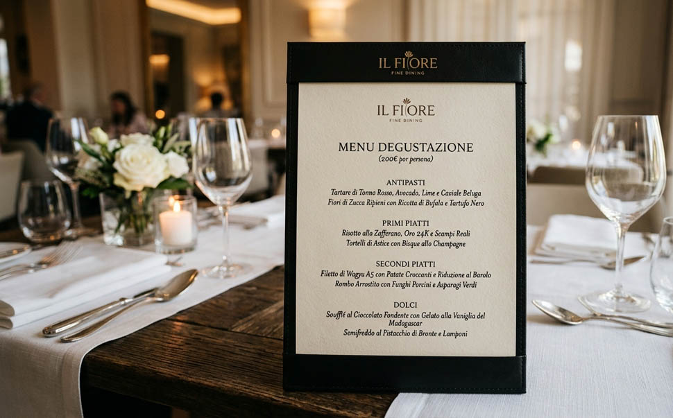 fine dining 3