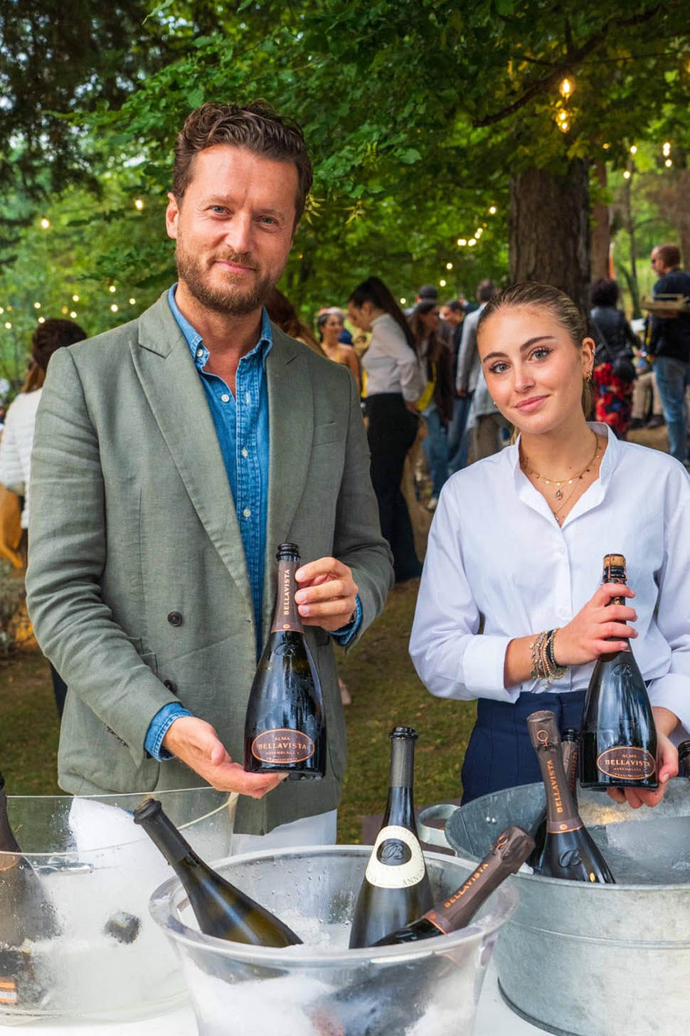 food garden 2025 bellavista 2025 08 14 01 33 12