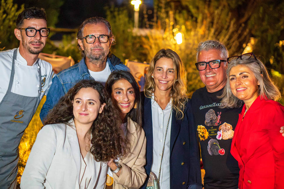 food garden 9