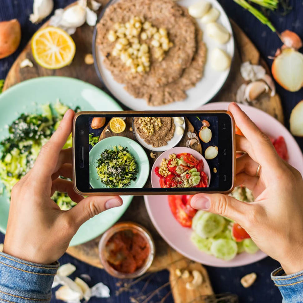 food influencer 1 2025 08 12 16 18 46