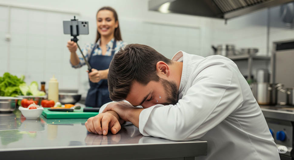 food influencer 2 2025 08 12 16 18 46