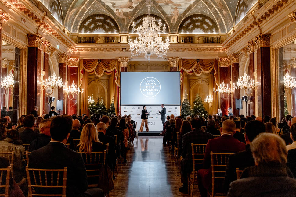 food wine federico de cesare viola cover e team 4