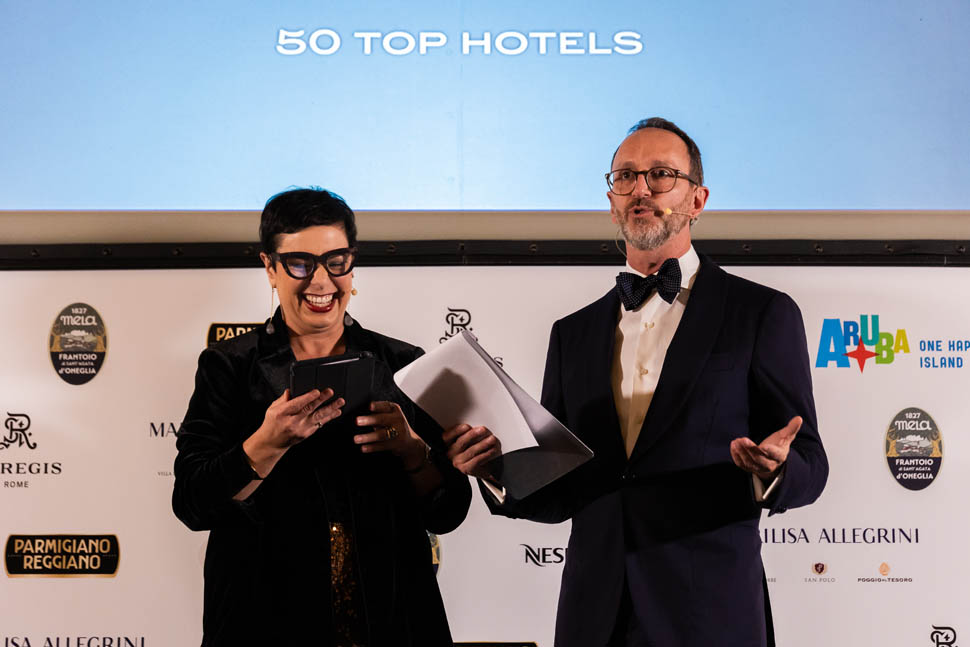 food wine federico de cesare viola cover e team 5