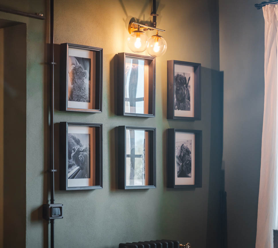 foto 1 2025 11 12 15 05 19