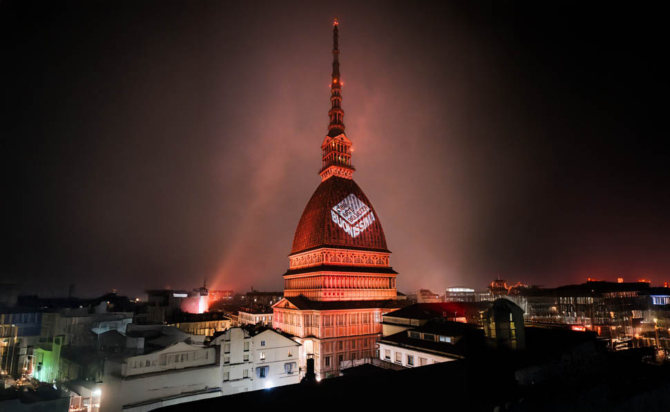 foto allargata a d alta