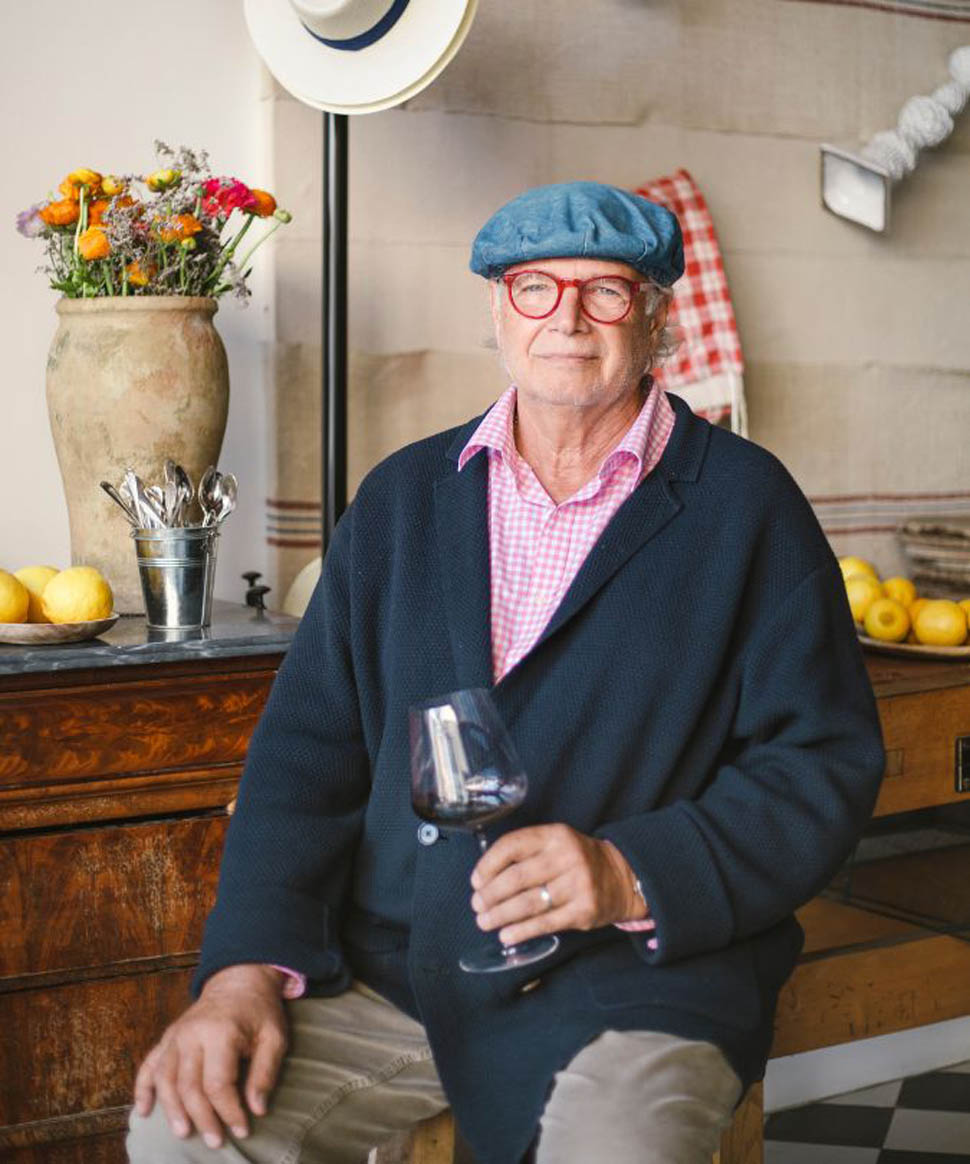 francis mallmann wine