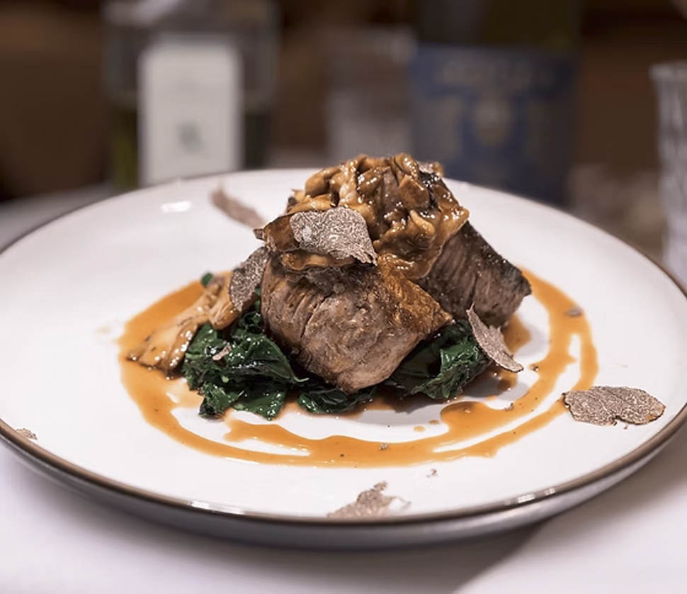 frescobaldi firenze piatto 1 2025 09 15 17 14 13