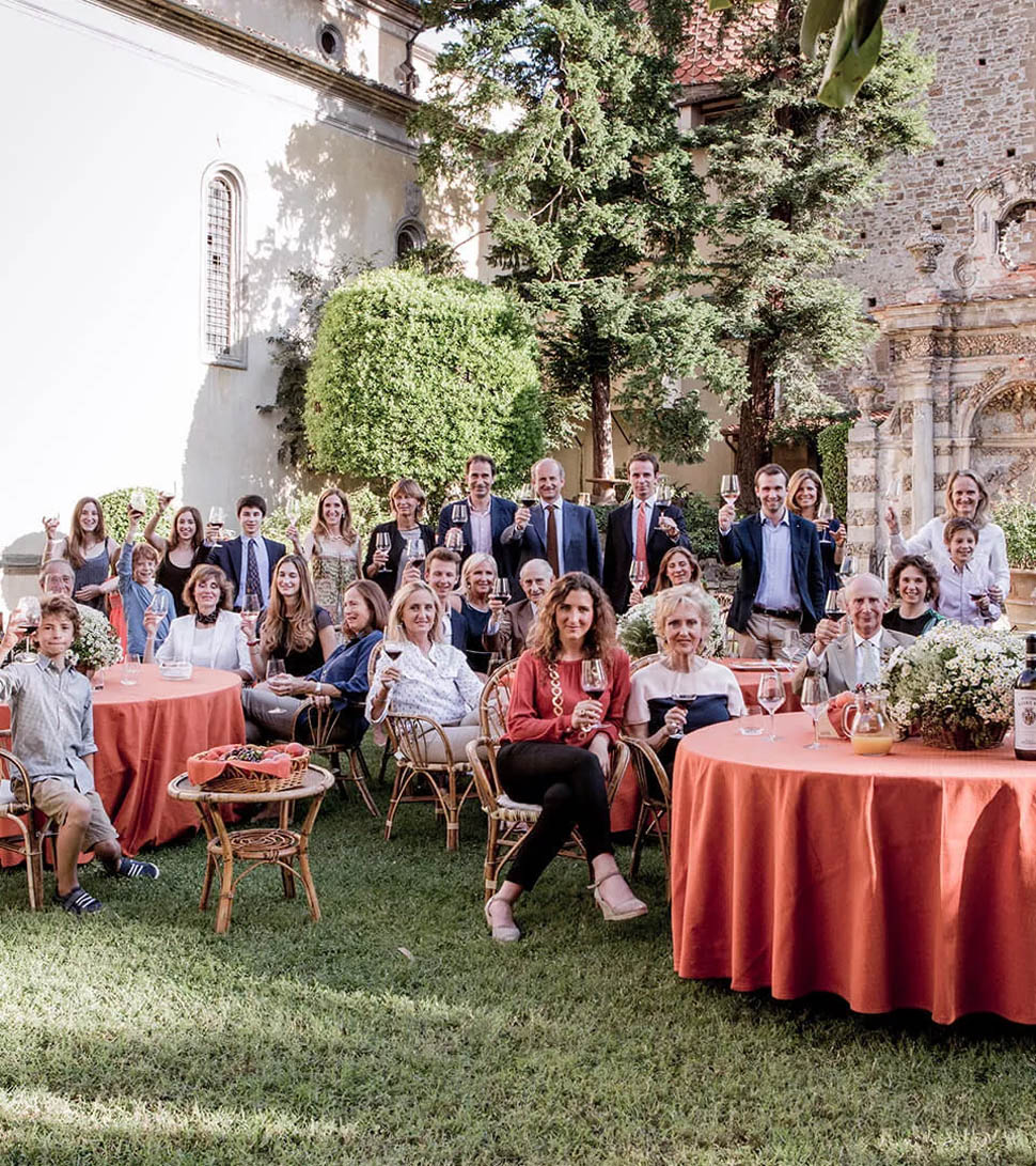 frescobaldi 2025 09 15 17 00 37