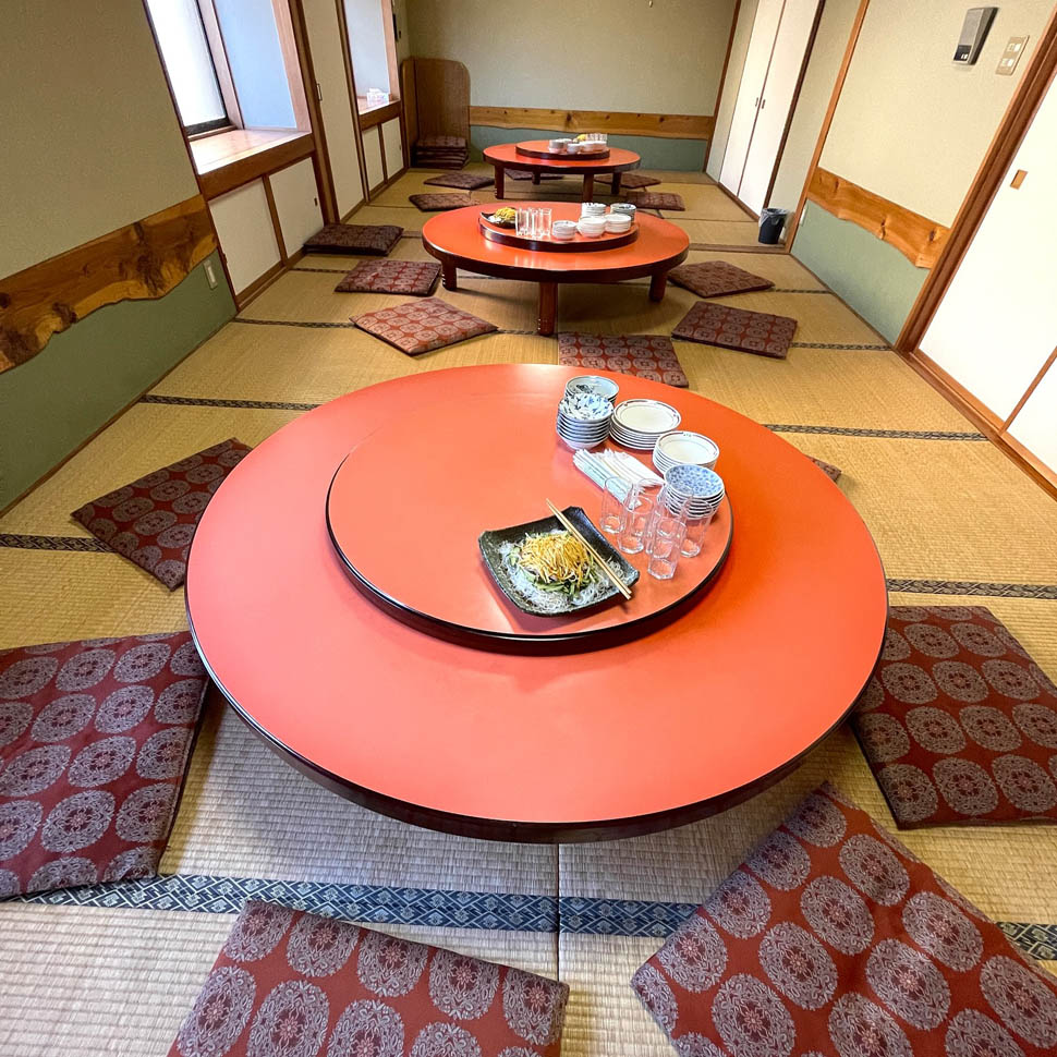fuku amagawa 1