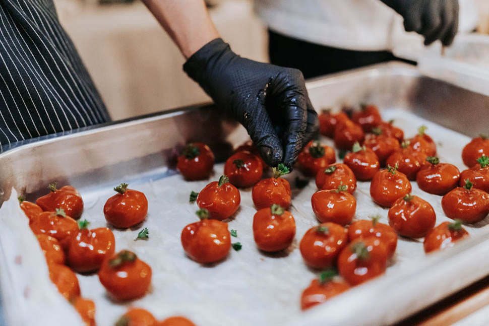 fuoco errico recanati 1