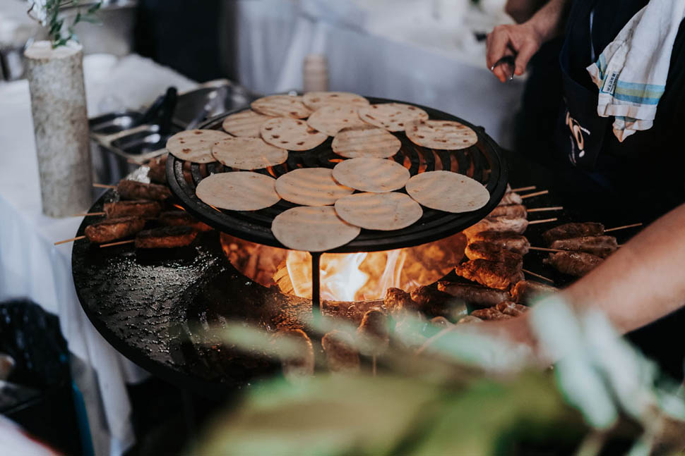 fuoco errico recanati 3