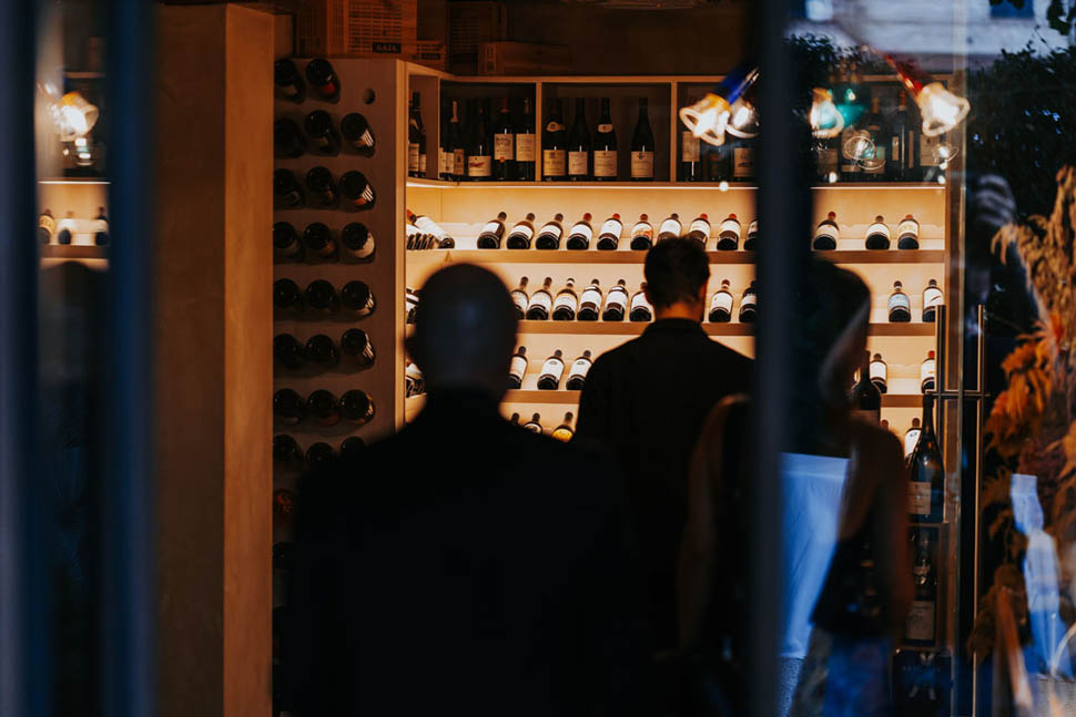 fuoco errico recanati 5