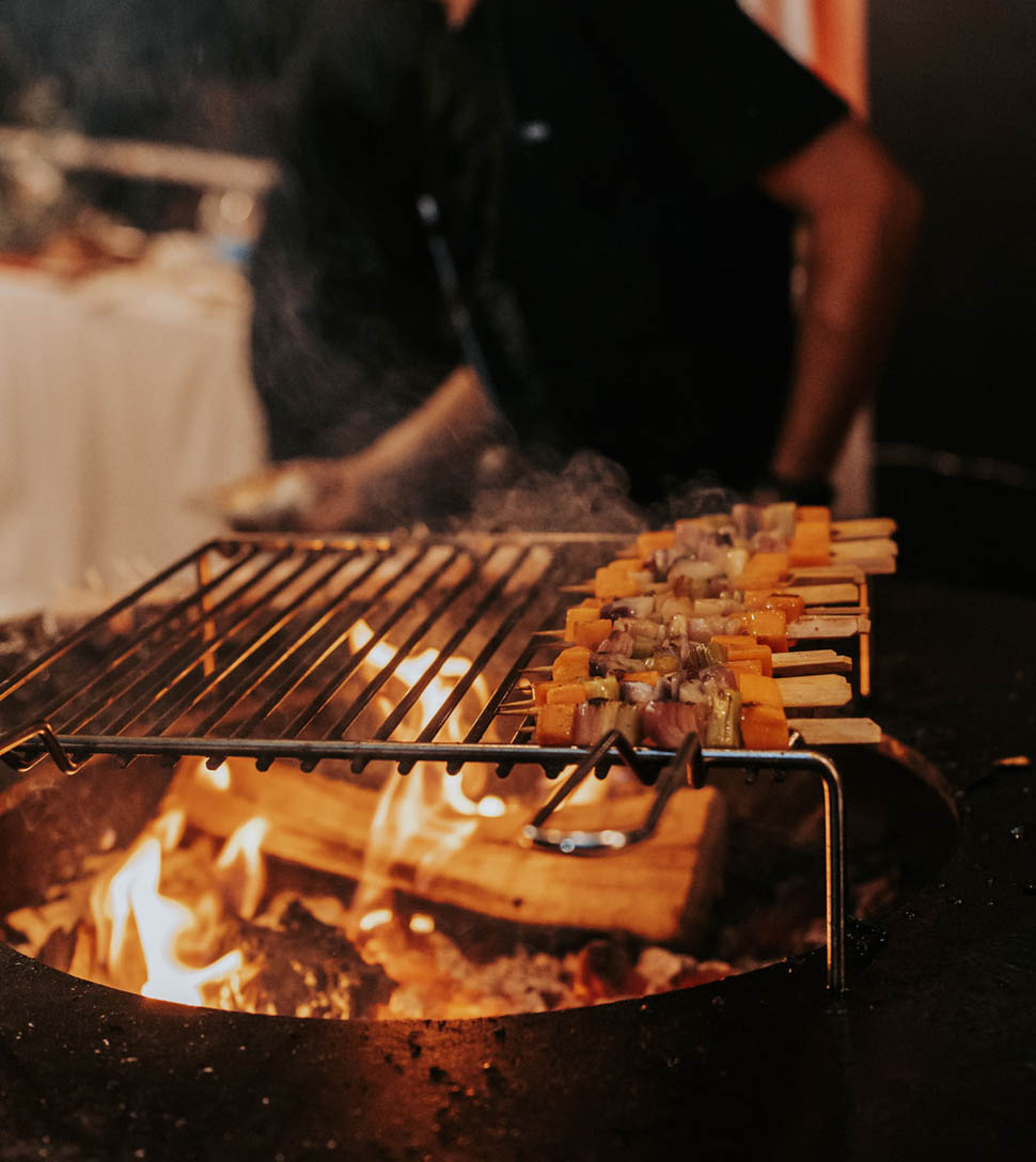 fuoco errico recanati 6