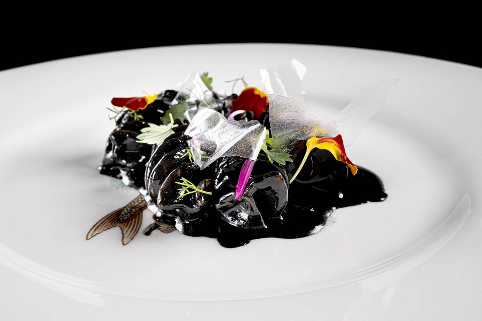 fusilli mare di plastica gianfranco pascucci lidovannucchi