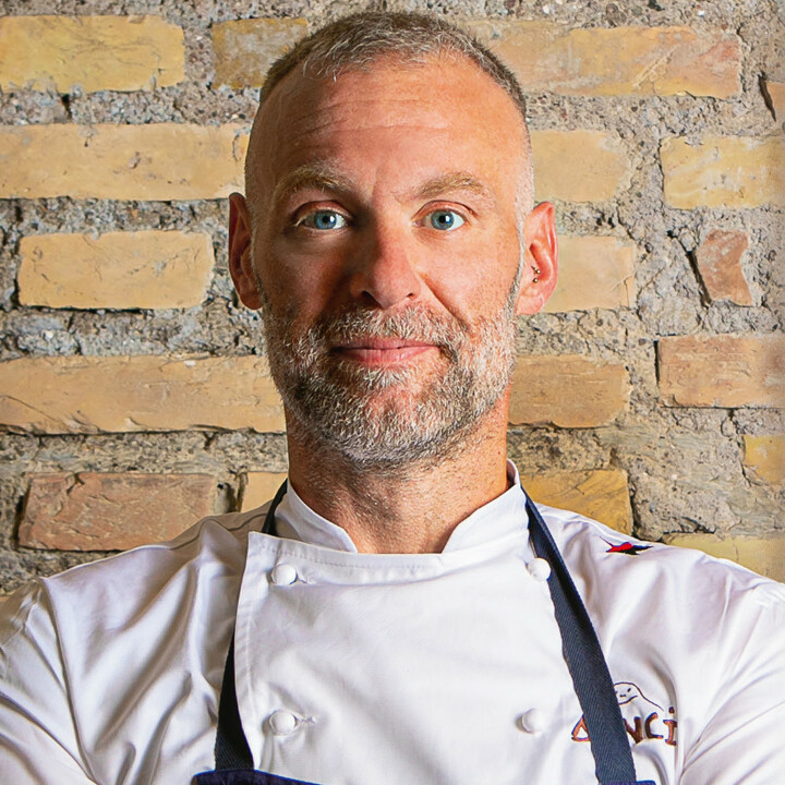 gabriele bonci foto bbdb36effa1deaf4451aec1f7b71bc5c