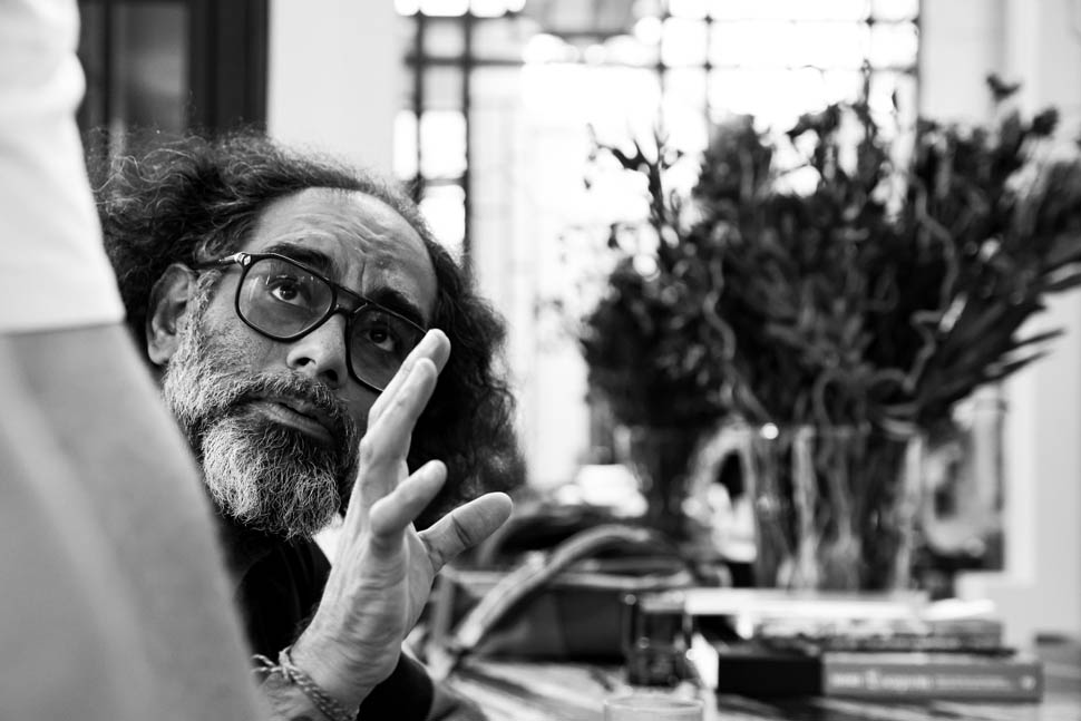 gaggan anand 2026 14